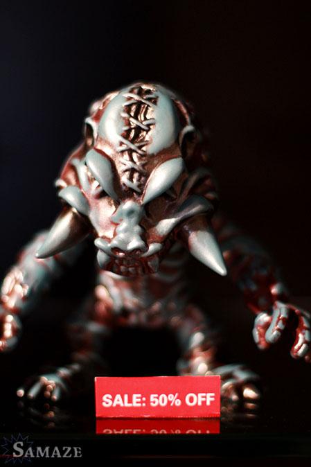 samaze_019-717 samaze_019-717