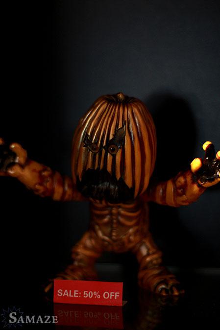 samaze_020-695 samaze_020-695