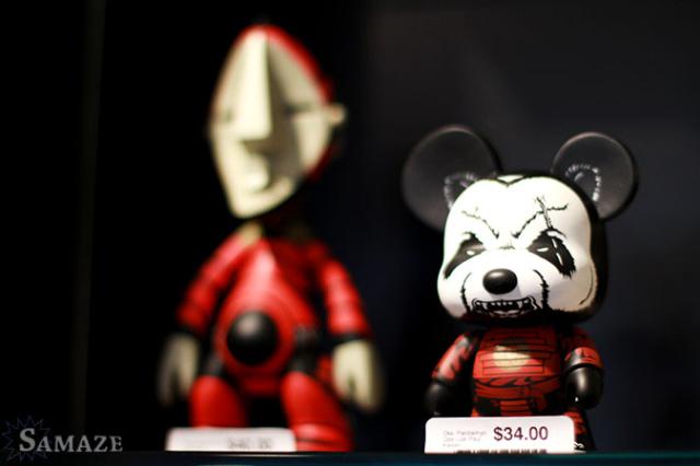 samaze_021-666 samaze_021-666