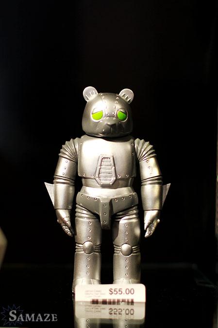 samaze_022-652 samaze_022-652