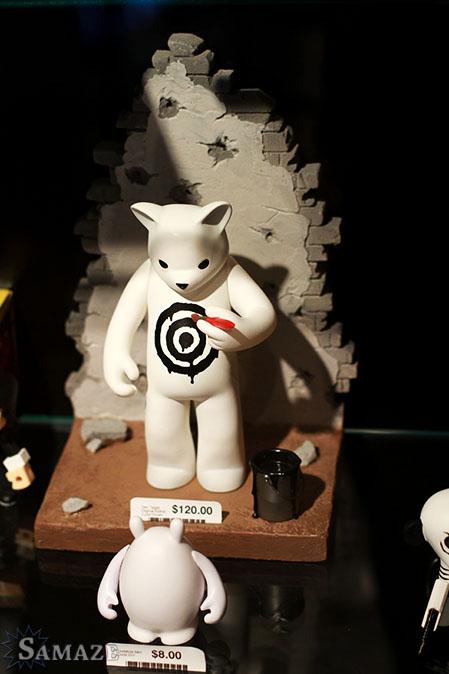 samaze_026-578 samaze_026-578