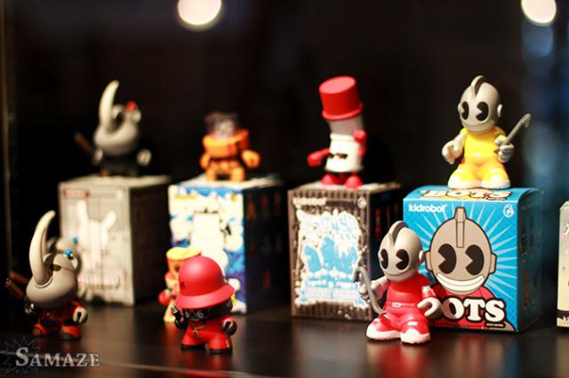 samaze_028-545 samaze_028-545