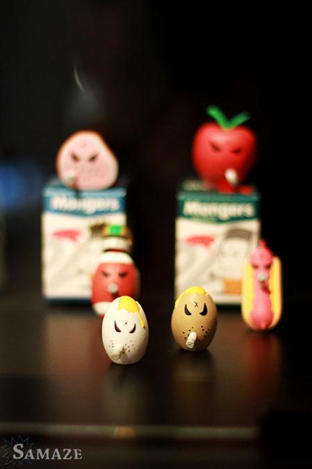 samaze_029-531 samaze_029-531