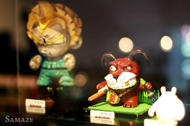 samaze_031-504 samaze_031-504