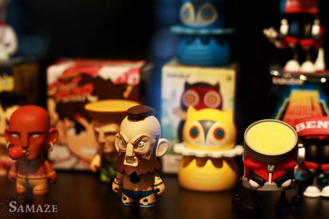 samaze_032-486 samaze_032-486