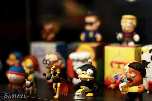 samaze_033-477 samaze_033-477