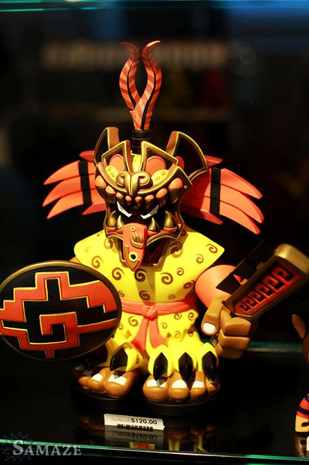 samaze_035-446 samaze_035-446