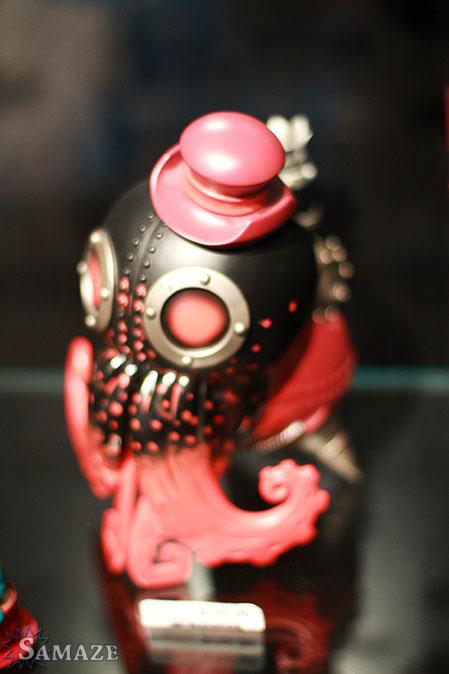 samaze_036-435 samaze_036-435