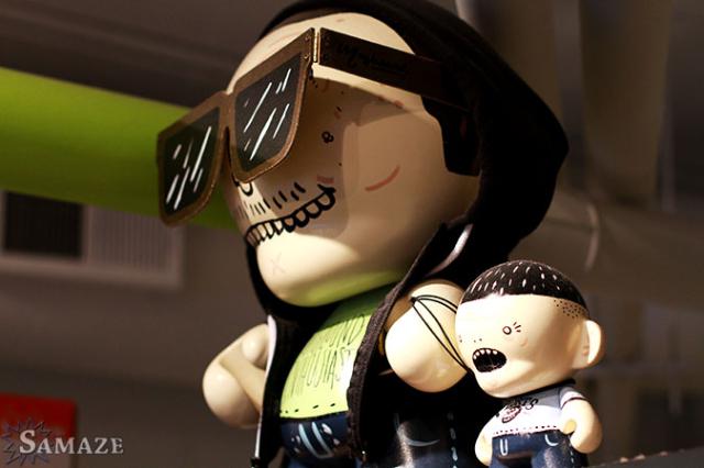 samaze_038-414 samaze_038-414