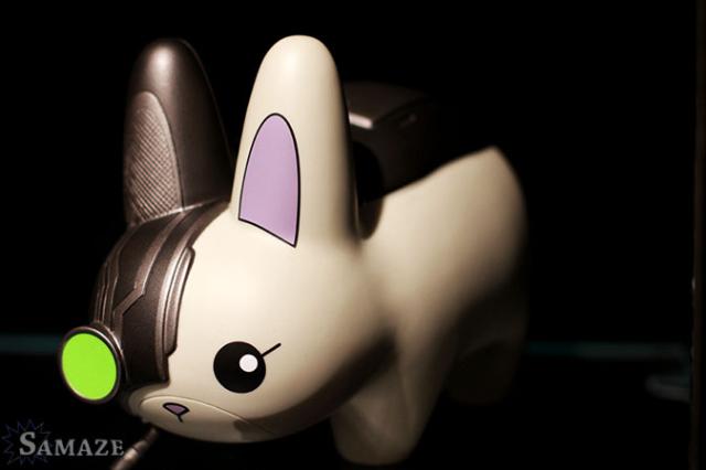 samaze_040-403 samaze_040-403