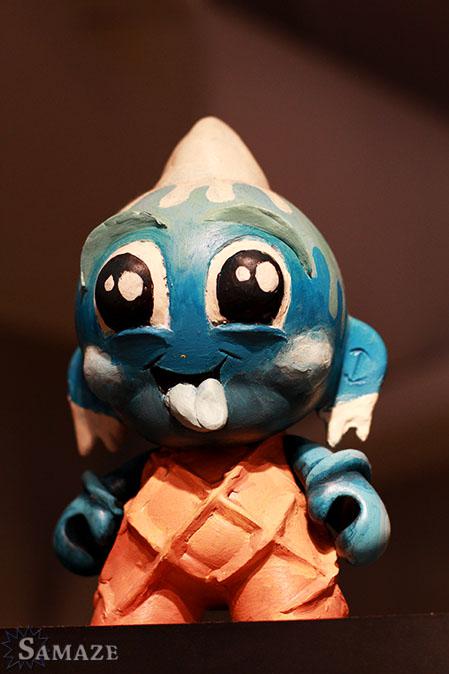 samaze_042-374 samaze_042-374