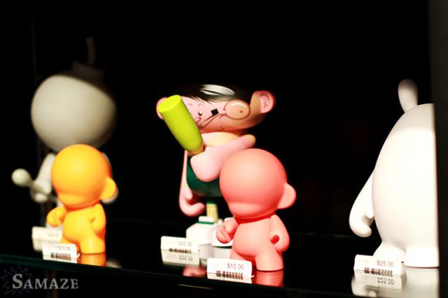 samaze_043-368 samaze_043-368