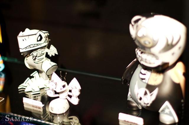 samaze_044-362 samaze_044-362