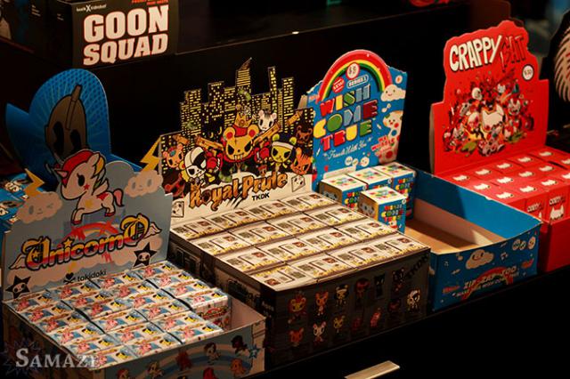 samaze_045-356 samaze_045-356