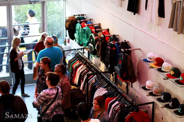 samaze_047-343 samaze_047-343