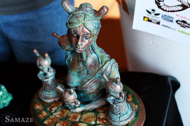 samaze_048-330 samaze_048-330