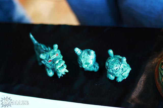 samaze_049-327 samaze_049-327