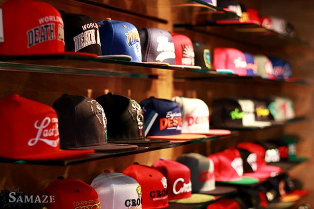 samaze_050-320 samaze_050-320