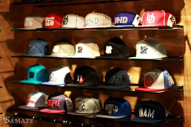 samaze_051-289 samaze_051-289