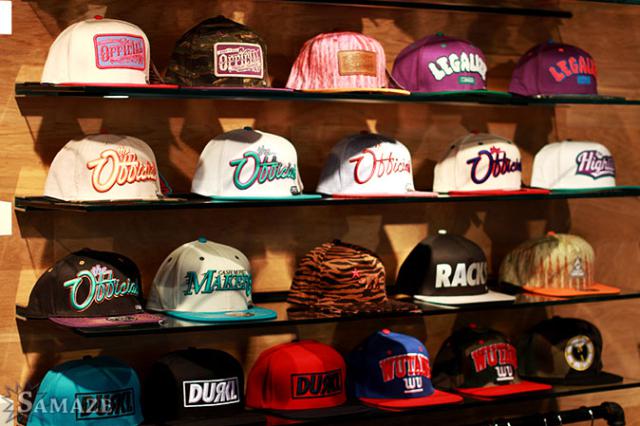 samaze_052-281 samaze_052-281