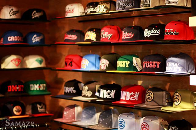 samaze_053-279 samaze_053-279