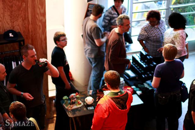 samaze_054-275 samaze_054-275