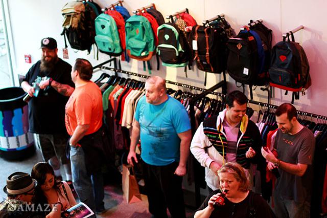 samaze_055-269 samaze_055-269