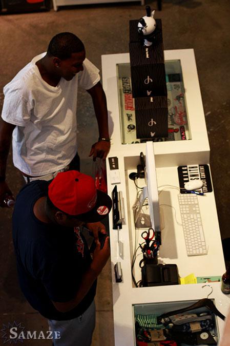 samaze_056-261 samaze_056-261