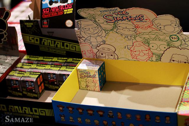 samaze_058-253 samaze_058-253