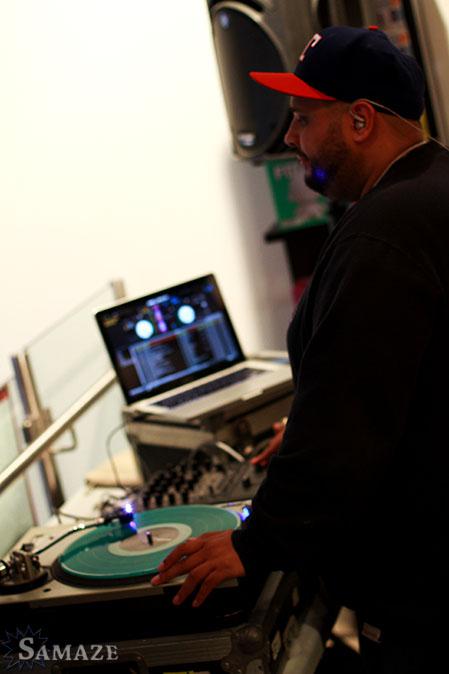 samaze_059-246 samaze_059-246