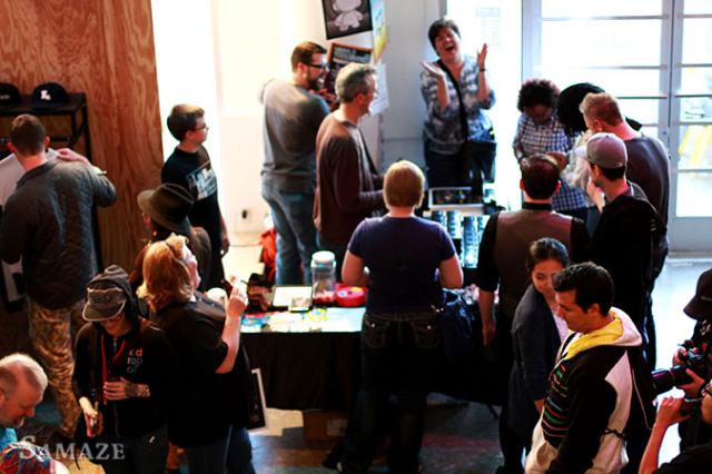 samaze_060-246 samaze_060-246