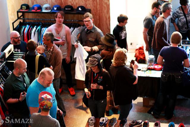 samaze_061-241 samaze_061-241