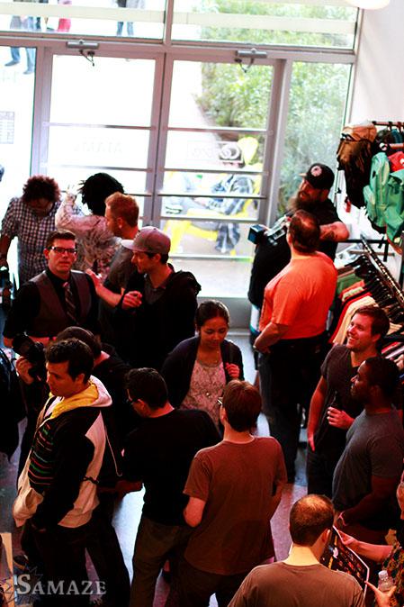 samaze_062-242 samaze_062-242