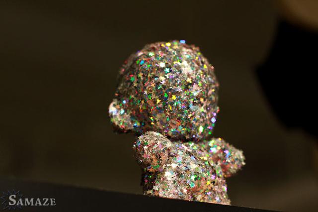 samaze_063-241 samaze_063-241