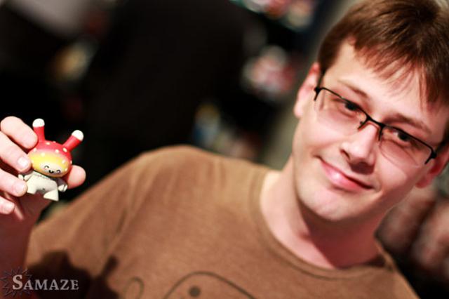 samaze_064-239 samaze_064-239