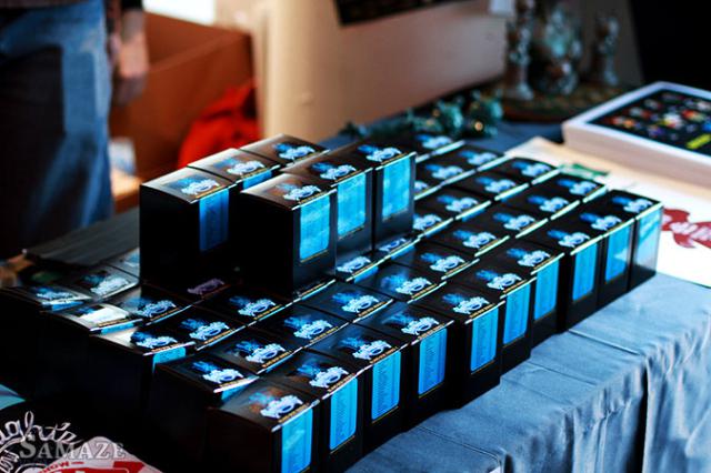 samaze_065-230 samaze_065-230