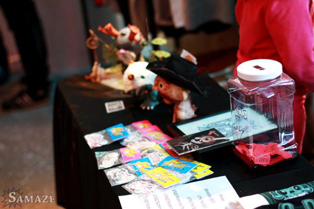 samaze_066-230 samaze_066-230