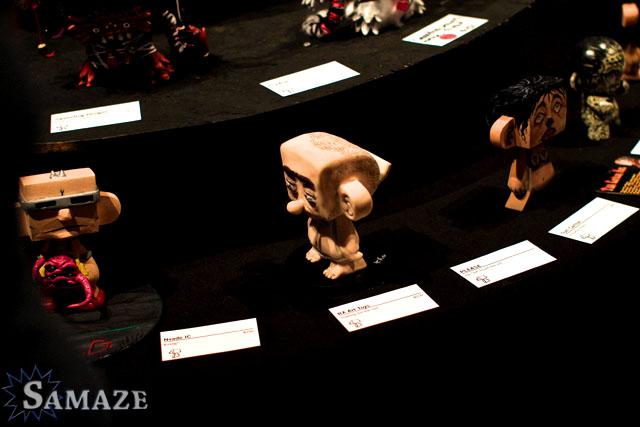 samaze_001-1463 samaze_001-1463