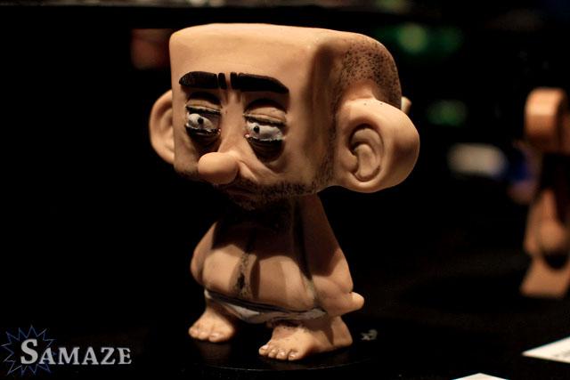 samaze_002-1464 samaze_002-1464