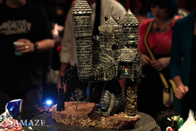 samaze_005-1472 samaze_005-1472