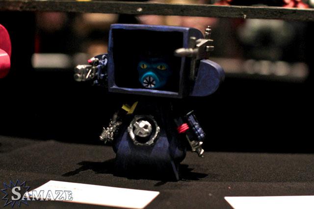 samaze_006-1463 samaze_006-1463