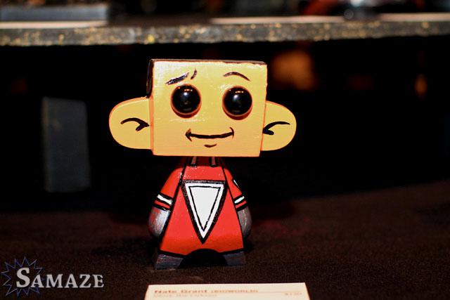 samaze_007-1461 samaze_007-1461