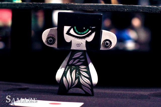 samaze_008-1441 samaze_008-1441