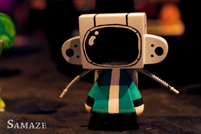 samaze_009-1430 samaze_009-1430