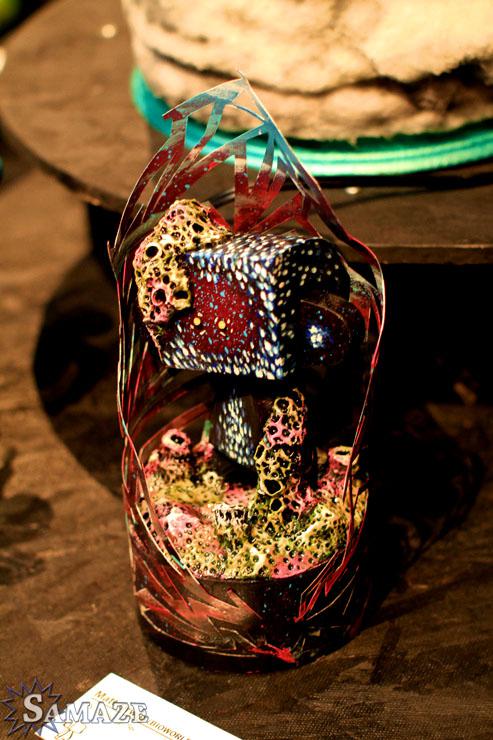 samaze_010-1413 samaze_010-1413