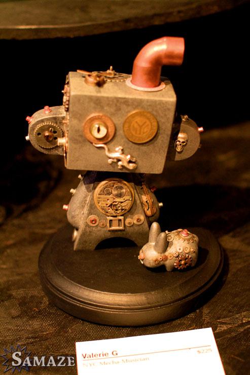 samaze_011-1381 samaze_011-1381