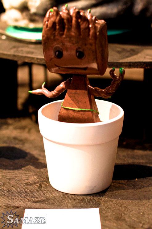 samaze_012-1365 samaze_012-1365