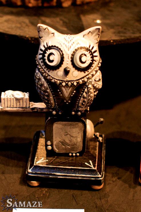 samaze_013-1342 samaze_013-1342