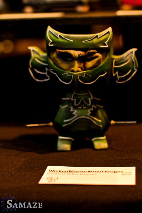 samaze_014-1312 samaze_014-1312