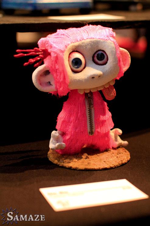 samaze_015-1278 samaze_015-1278